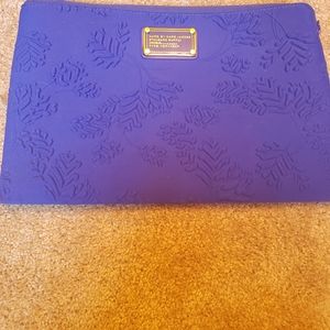 Marc Jacobs Tablet Sleeve